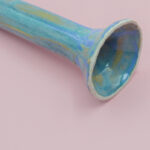Le godemichet simple dildo