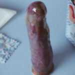 Gode légume Carotte