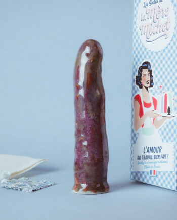 Gode légume Carotte