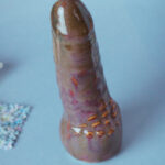 Sex Toy Réaliste