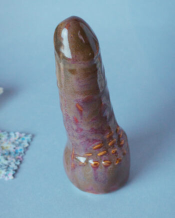 Sex Toy Réaliste