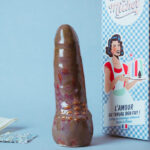 Sex Toy Réaliste