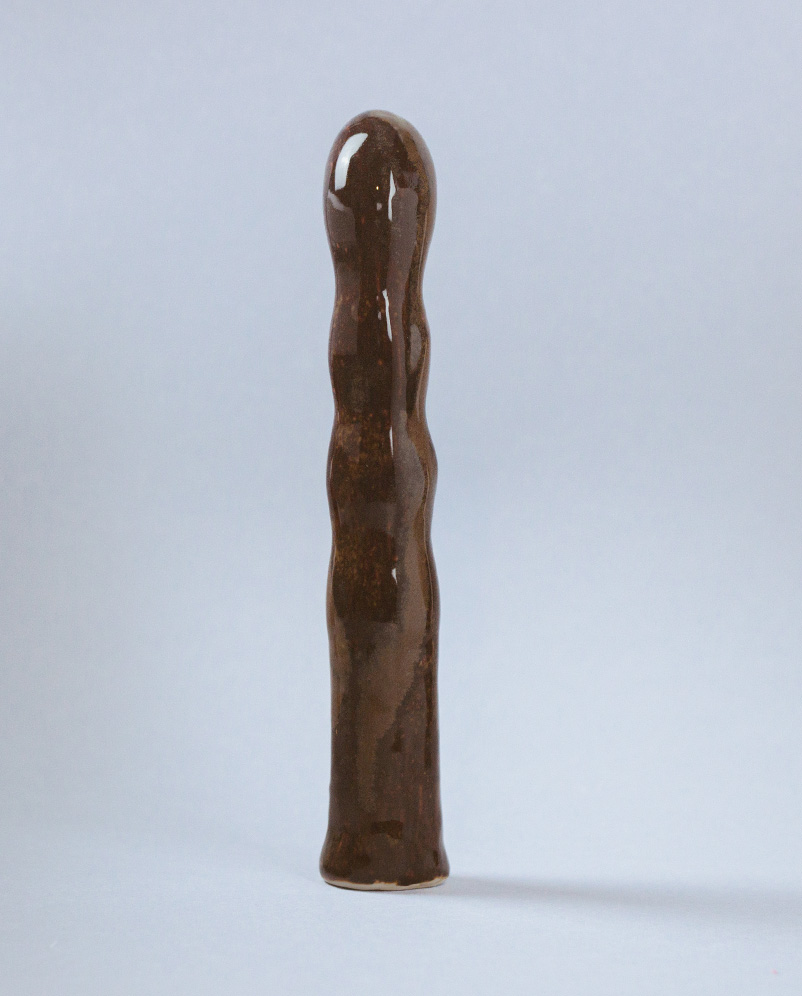 le Dildo Gode