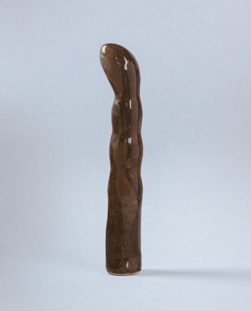 le Dildo Gode