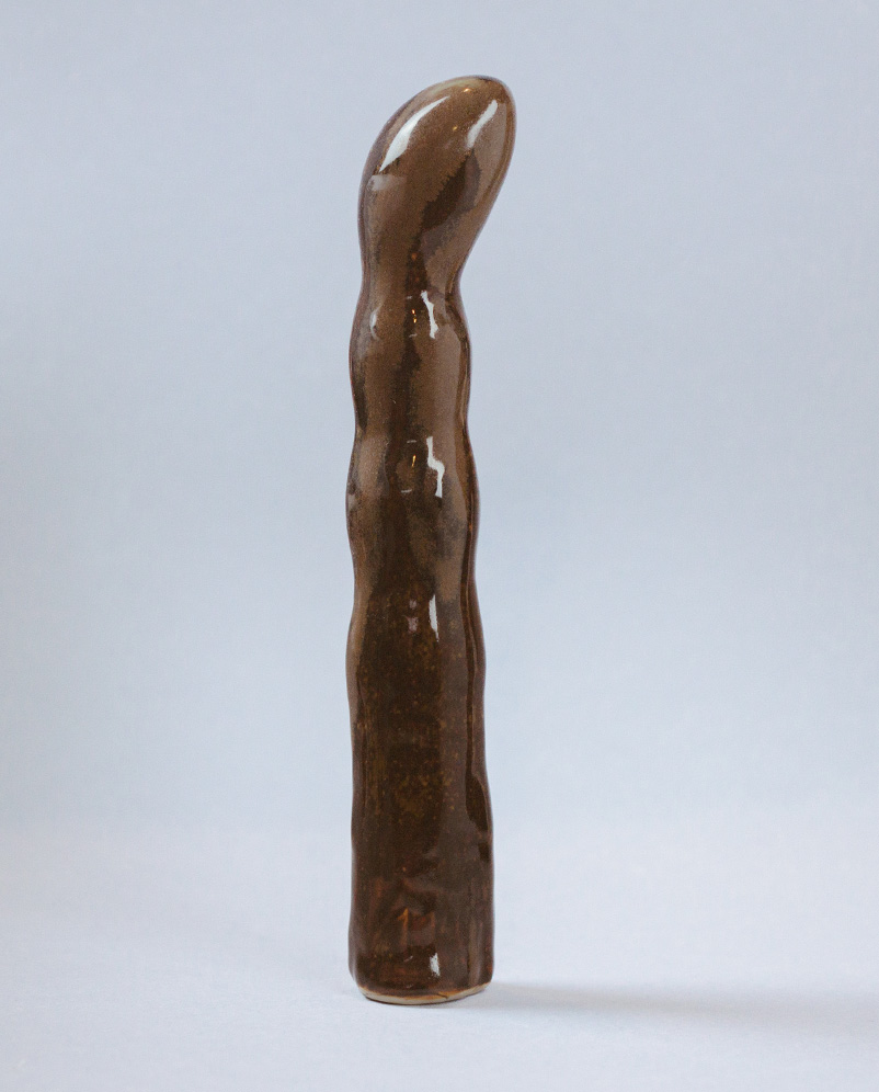 le Dildo Gode