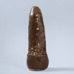 Gode dildo realiste